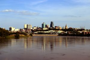 God's Relay Race, Kansas City Marketplace, 1923 Bible Class Kansas City